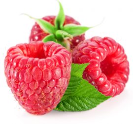 framboise